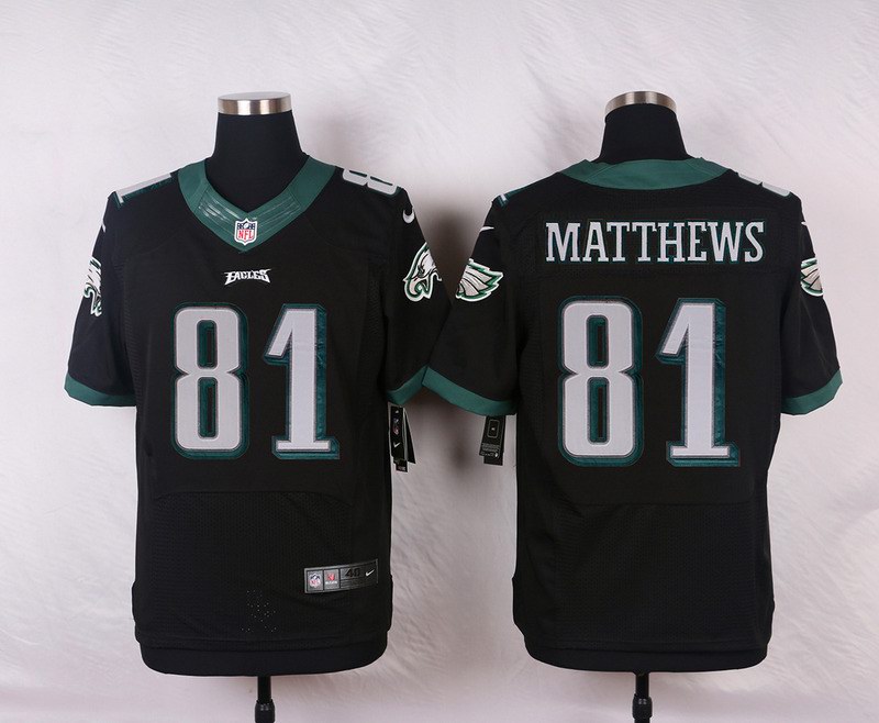 Philadelphia Eagles elite jerseys-049